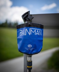 Bild für Kategorie Rainman